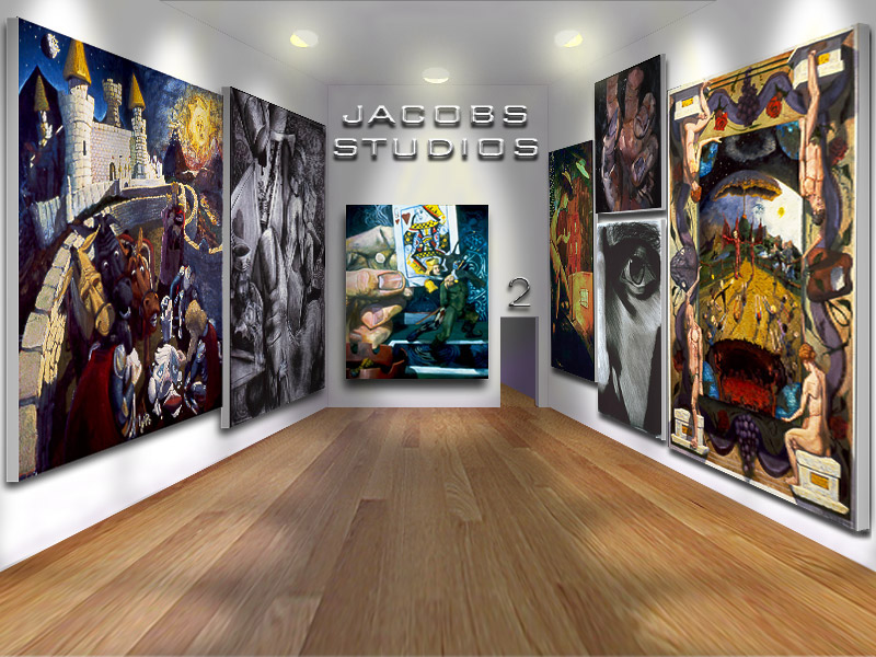 Gallery One
