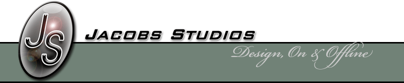 Jacobs Studios